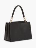 Μαύρο TH Heritage Τσάντα Tote  Γυναίκες