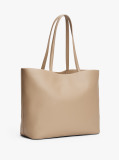 Μπεζ TH Modern Τσάντα Tote  Γυναίκες