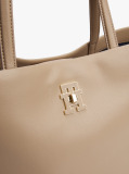 Μπεζ TH Modern Τσάντα Tote  Γυναίκες