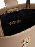 Μπεζ TH Modern Τσάντα Tote  Γυναίκες