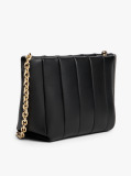 Black TH Grace Mini Crossover  Women