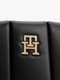 Black TH Grace Mini Crossover  Women
