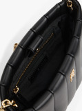 Black TH Grace Mini Crossover  Women