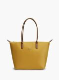 Κίτρινο TH Monogram Τσάντα Tote  Γυναίκες