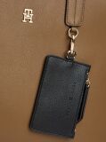 Καφέ TH Icon Τσάντα Tote  Γυναίκες