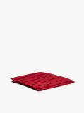 Multi Woven Chain Pure Silk Scarf  Women