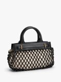 Multi The American Icon Macrame Tote Bag  Women