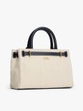 Multi The American Icon Τσάντα Tote Από Canvas  Γυναίκες