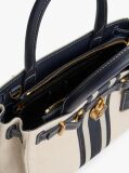 Multi The American Icon Τσάντα Tote Από Canvas  Γυναίκες