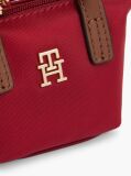Κόκκινο Μπρελόκ Σε Σχήμα Tote Bag  Γυναίκες