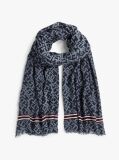 aw0aw18605dw6 1