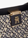 Multi Heritage TH Monogram Τσάντα Χειρός  Γυναίκες