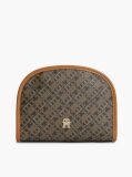 Multi TH Monogram Νεσεσέρ Hilfiger Icon Με Σχέδιο   Γυναίκες