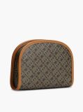 Multi TH Monogram Νεσεσέρ Hilfiger Icon Με Σχέδιο   Γυναίκες