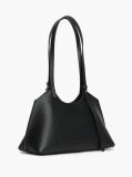 Μαύρο Modern Τσάντα Tote  Γυναίκες