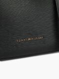 Μαύρο Modern Τσάντα Tote  Γυναίκες