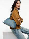 Μπλε Modern Τσάντα Tote  Γυναίκες