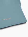 Μπλε Modern Τσάντα Tote  Γυναίκες