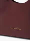 Κόκκινο Modern Τσάντα Tote  Γυναίκες