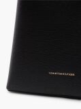 Μαύρο Modern Τσάντα Tote  Γυναίκες