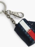 Blue Archive Logo Duffel Bag Charm  Women