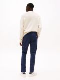 Blue Scanton Chinos  Men