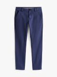 Blue Scanton Chinos  Men