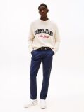 Blue Scanton Chinos  Men