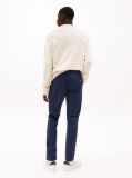 Blue Scanton Chinos  Men