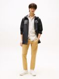 Green Scanton Chinos  Men