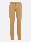 Green Scanton Chinos  Men