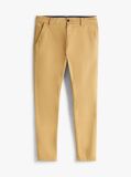 Green Scanton Chinos  Men