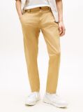 Green Scanton Chinos  Men