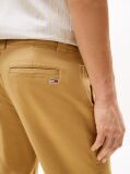 Green Scanton Chinos  Men