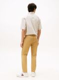 Green Scanton Chinos  Men