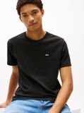 Black Classics Jersey T-Shirt  Men