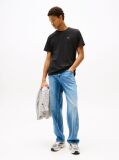 Black Classics Jersey T-Shirt  Men
