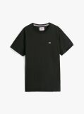 Black Classics Jersey T-Shirt  Men