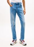 Denim Scanton Slim Jeans  Men