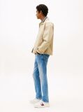 Denim Scanton Slim Jeans  Men