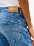 Denim Scanton Slim Jeans  Men