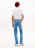 Denim Scanton Slim Jeans  Men