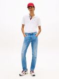 Denim Scanton Slim Jeans  Men