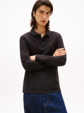 dm0dm20232bds 1