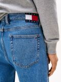 Denim Isaac Άνετο Τζιν Σε Tapered Γραμμή  Άνδρες