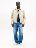 Denim Jaimie Relaxed Straight Jeans  Men
