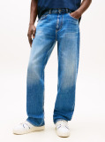 Denim Jaimie Relaxed Straight Jeans  Men