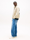 Denim Jaimie Relaxed Straight Jeans  Men