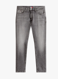 Denim Austin Slim Tapered Jeans  Men