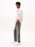 Denim Austin Slim Tapered Jeans  Men